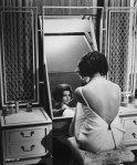 Sophia Loren - via Picasa Web Albums - Old Hollywood Glamour Vanity